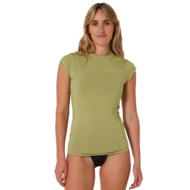 ocean---earth-eclipse-damen-rashguard-kurzarm