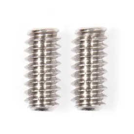 ocean---earth-tornillo-fin-x-2-small