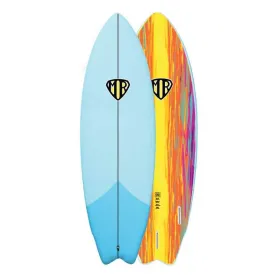 ocean---earth-mr-epoxy-soft-super-twin-59-surfboard