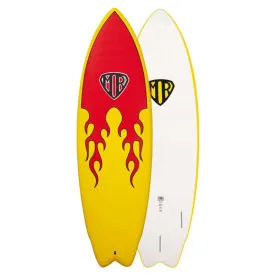 ocean---earth-mr-epoxy-soft-super-twin-60-surfboard