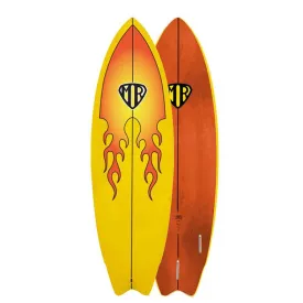 ocean---earth-mr-epoxy-soft-super-twin-64-surfboard