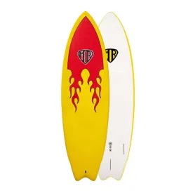 ocean---earth-mr-epoxy-soft-super-twin-68-surfboard