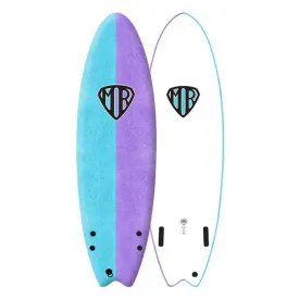 ocean---earth-mr-spray-ezi-rider-twin-60-surfboard