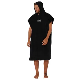ocean---earth-ponxo-priority-lightweight-hooded