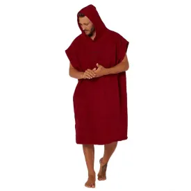 ocean---earth-ponxo-priority-lightweight-hooded