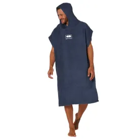 ocean---earth-priority-lightweight-hooded-poncho