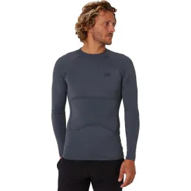 ocean---earth-rib-guard-padded-long-sleeve-thermal-t-shirt