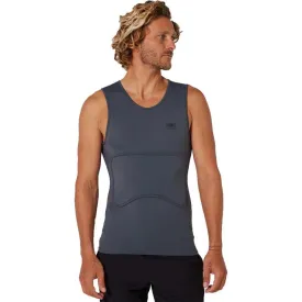 ocean---earth-rib-guard-padded-neopren-flytvast