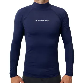 ocean---earth-script-langarmad-rash-guard