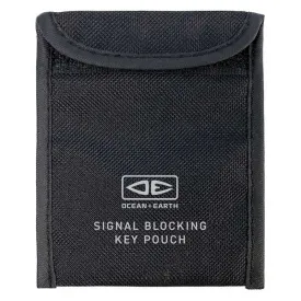 ocean---earth-signal-blocking-钥匙包