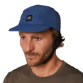 ocean---earth-ulu-stiff-peak-surf-cap