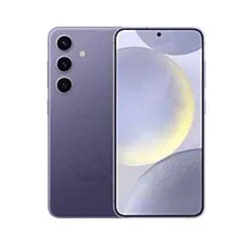 samsung-galaxy-s24-8gb-128gb-6.2-dual-sim