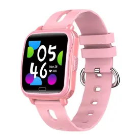 denver-swk-110p-junior-smartwatch