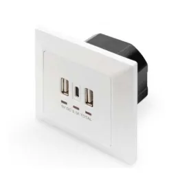 digitus-plugue-usb-a-c-da-70618