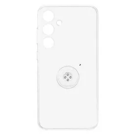 samsung-galaxy-s24--phone-case