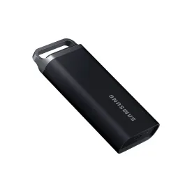 samsung-t5-2tb-externe-ssd