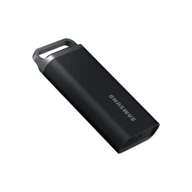 samsung-t5-4tb-external-ssd