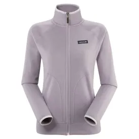lafuma-access-jacket