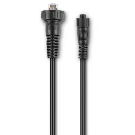 garmin-meriverkkoadapterikaapeli-naaras