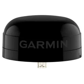garmin-ga--38-gps-en-glonass-antenne-voor-cortex--v1-m1