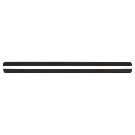 garmin-snapplock-for-gpsmap-8x22