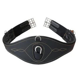 kentucky-sangles-de-cheval-anatomic