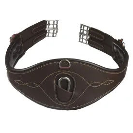 kentucky-sangles-de-cheval-anatomic