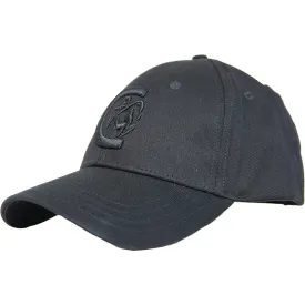 kentucky-gorra