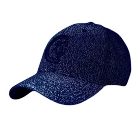 kentucky-baseballpet-met-glitters