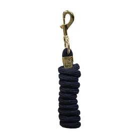 kentucky-corde-de-plomb-de-base