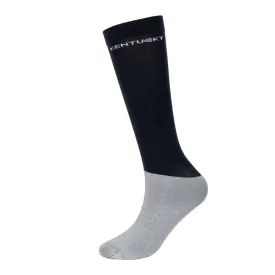kentucky-basic-lange-damestromper-3-par