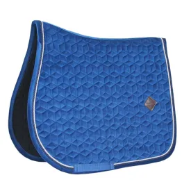 kentucky-basic-velvet-점프-안장-패드