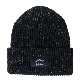 kentucky-kimalteinen-pipo