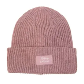 kentucky-gorro-com-brilho