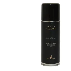kentucky-boots-cleaner-200ml