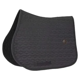 kentucky-classic-springen-satteldecken