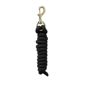 kentucky-longe-avec-boucle