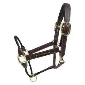 kentucky-leather-rope-grime