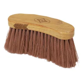 kentucky-middle-brush