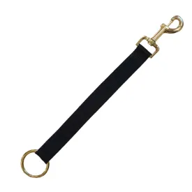 kentucky-nylon-holder-hook-and-ring