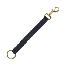 kentucky-nylon-holder-hook-and-ring