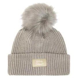 kentucky-gorro-de-pompom