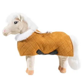 kentucky-relax-horse-toy-sammy