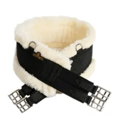 kentucky-cingla-sheepskin