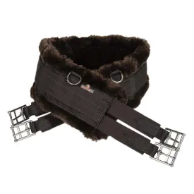 kentucky-cingla-sheepskin