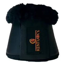 kentucky-leather-sheepskin-over-reach-boots