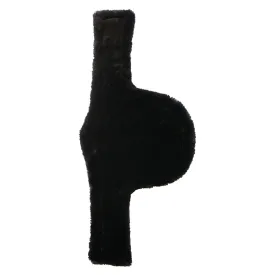 kentucky-lammfell-stud-gurtabdeckung