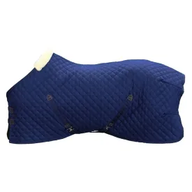 kentucky-couverture-de-box-400g