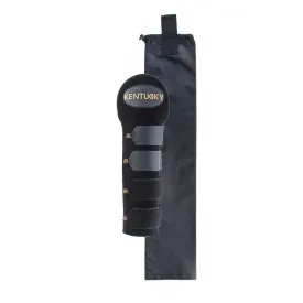 kentucky-protection-de-queue-et-sac-de-queue