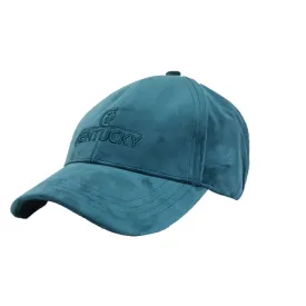 kentucky-gorra